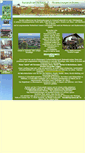 Mobile Screenshot of imgruenen.de